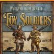 Toy Soldiers.png
